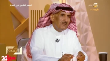 تفجيرات حج 1409.. اللواء الخليوي يكشف الخيط السري الذي أوقع بحجاج كويتيين